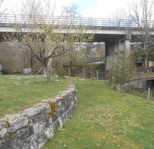 Rustico / casale a San marcello piteglio in Strada Provinciale 18Bis - Foto 4