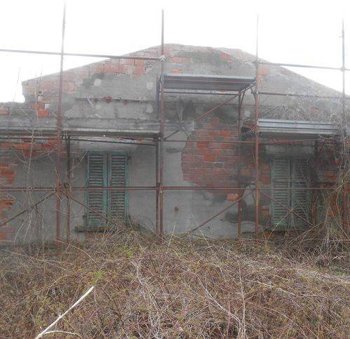 Rustico / casale a San marcello piteglio in Strada Provinciale 18Bis - Foto 5