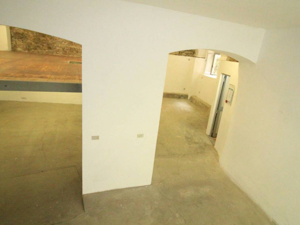Immobile a Bagno a ripoli in Via Borgo Sani - Foto 2