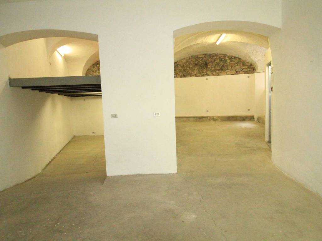 Immobile a Bagno a ripoli in Via Borgo Sani - Foto 3
