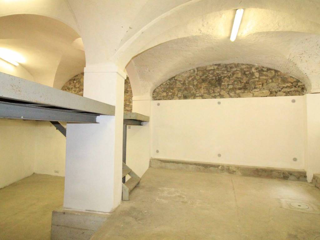 Immobile a Bagno a ripoli in Via Borgo Sani - Foto 4