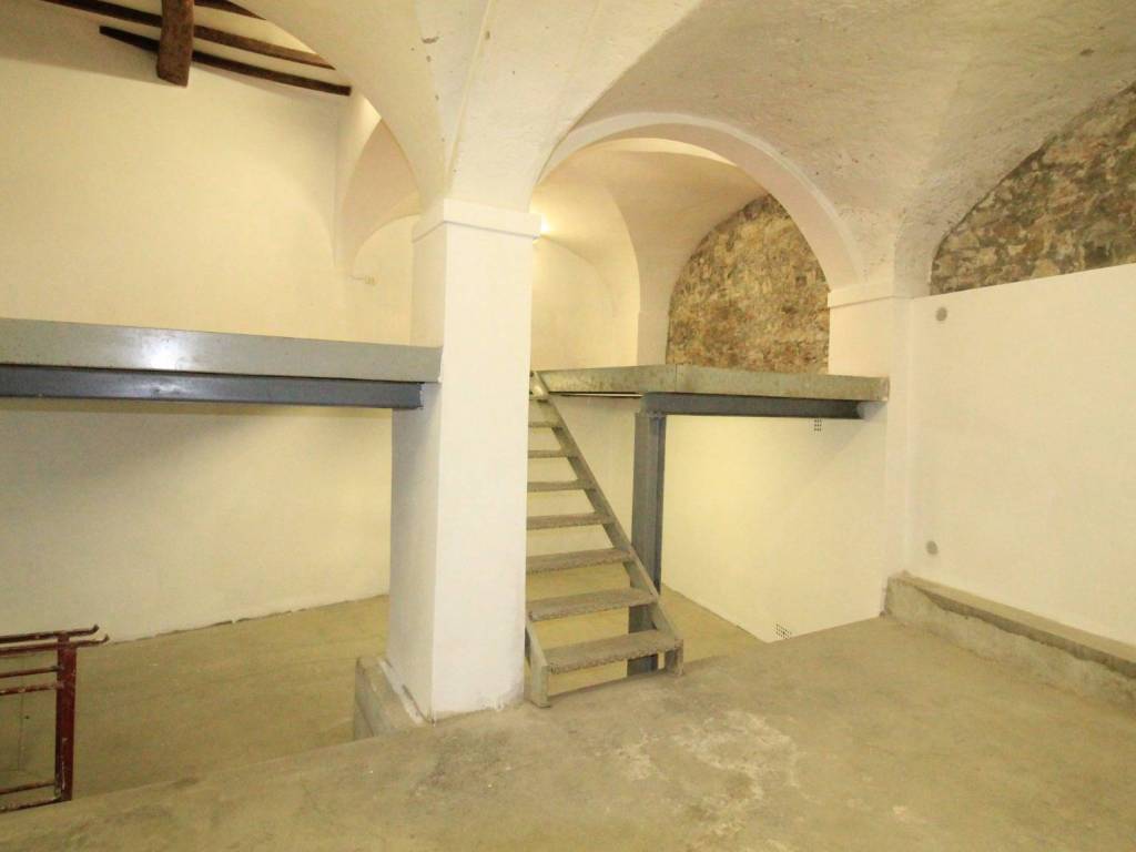 Immobile a Bagno a ripoli in Via Borgo Sani - Foto 5