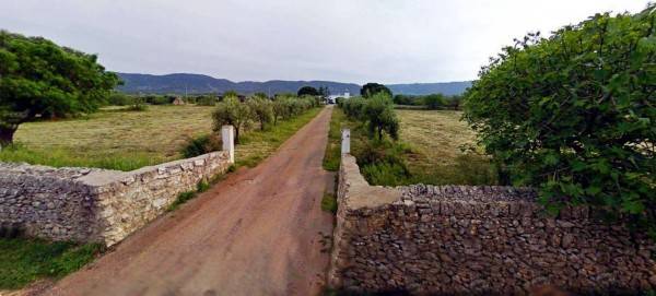 Rustico / casale a Fasano in Unnamed Road - Foto 2