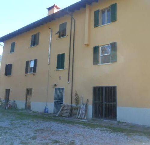 Appartamento a San marcello piteglio - Foto 2