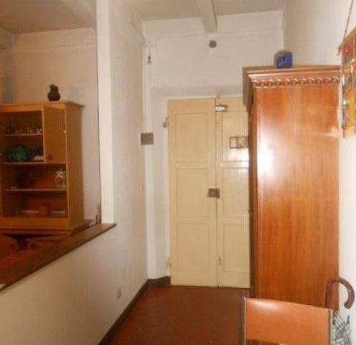 Appartamento a San marcello piteglio - Foto 3