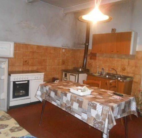 Appartamento a San marcello piteglio - Foto 4