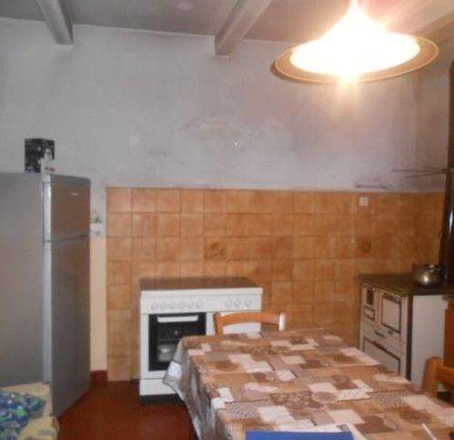 Appartamento a San marcello piteglio - Foto 5