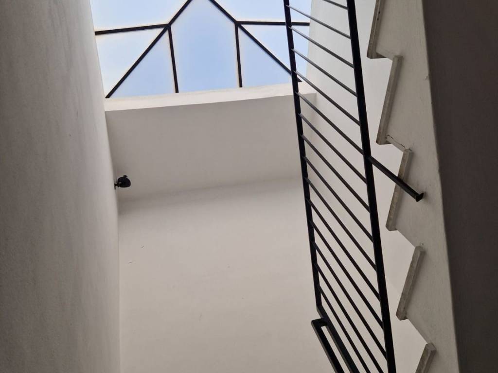 Casa indipendente a San giuseppe vesuviano in Via Roma - Foto 4