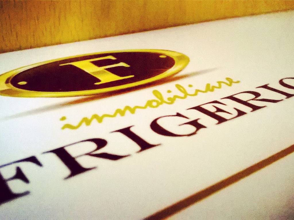 Terreno a Monza in Via Italia - Foto 2