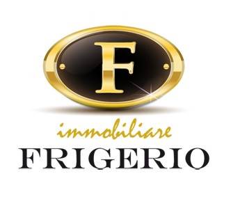 Terreno a Monza in Via Italia - Foto 5