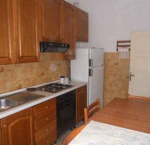 Appartamento a San marcello piteglio - Foto 2