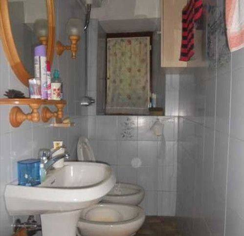 Appartamento a San marcello piteglio - Foto 3