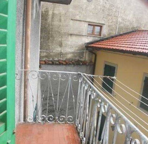 Appartamento a San marcello piteglio - Foto 4