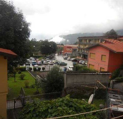 Appartamento a San marcello piteglio - Foto 5