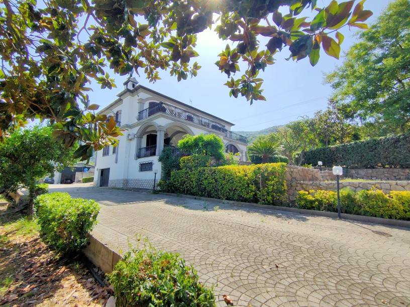 Villa a Terracina - Foto 3
