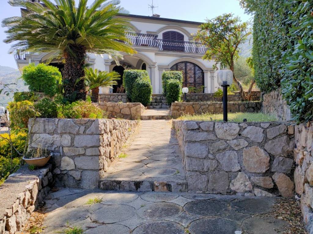 Villa a Terracina - Foto 4