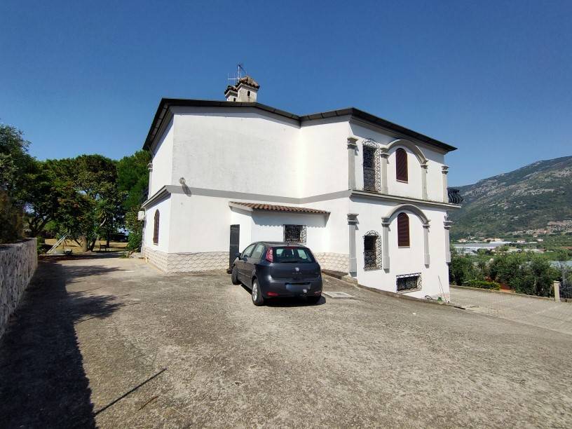 Villa a Terracina - Foto 5