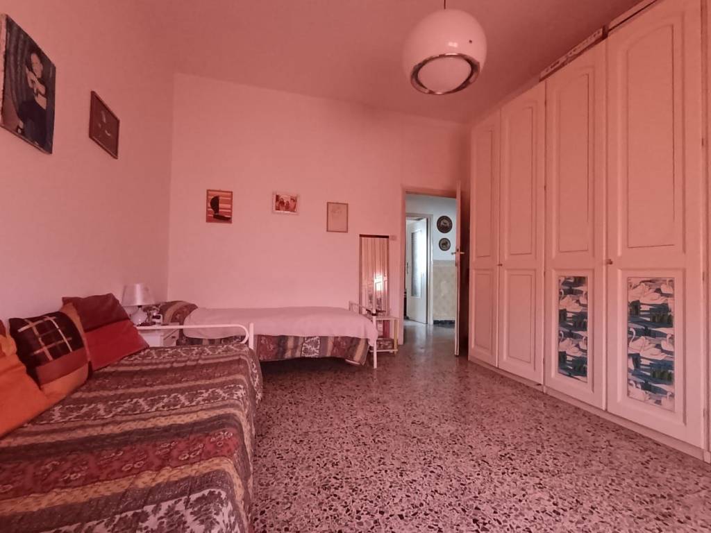 Appartamento a Sassari in Via Napoli - Foto 2