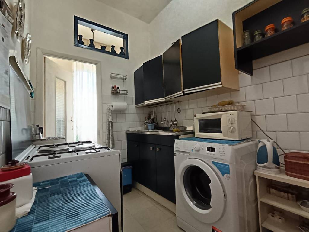 Appartamento a Sassari in Via Napoli - Foto 3