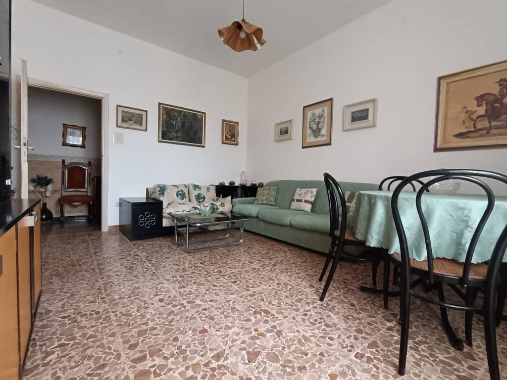 Appartamento a Sassari in Via Napoli - Foto 4