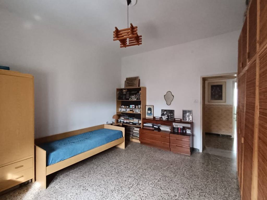 Appartamento a Sassari in Via Napoli - Foto 5