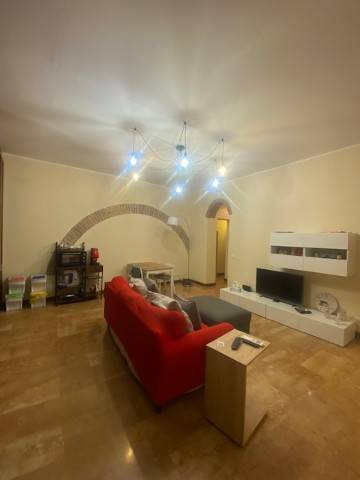 Appartamento a Modena - Foto 2