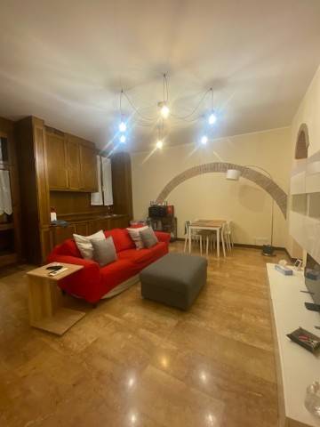 Appartamento a Modena - Foto 3