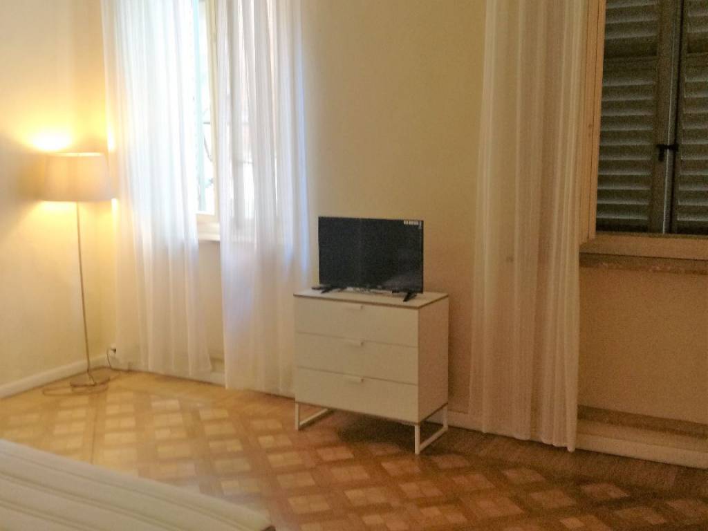 Appartamento a Modena - Foto 5