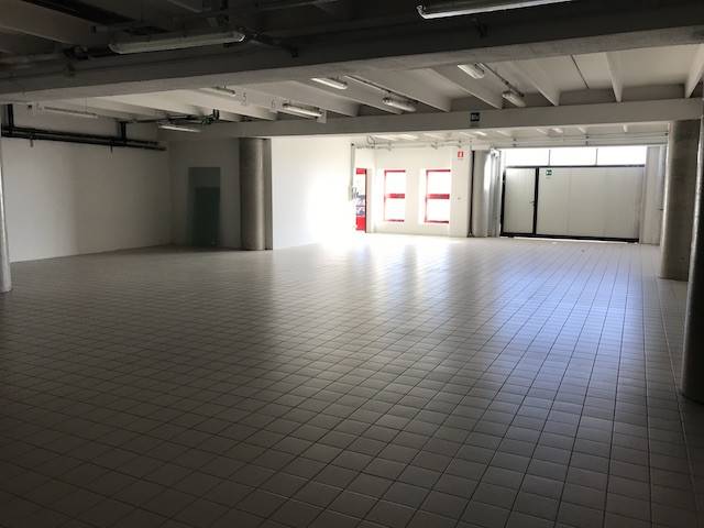 Immobile a Pordenone - Foto 2