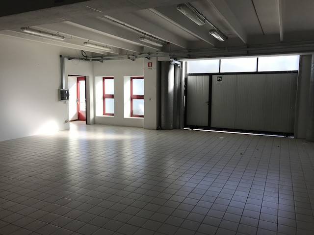 Immobile a Pordenone - Foto 3