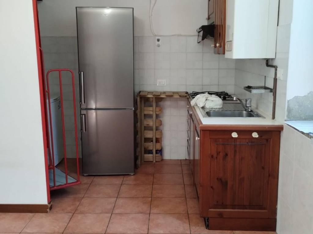 Appartamento a Missaglia in Via Alcide De Gasperi, 1 - Foto 4