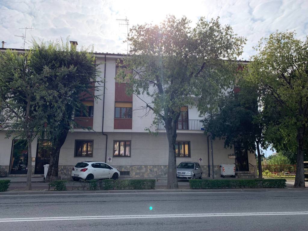 Appartamento a Bra in Viale Madonna dei Fiori - Foto 2