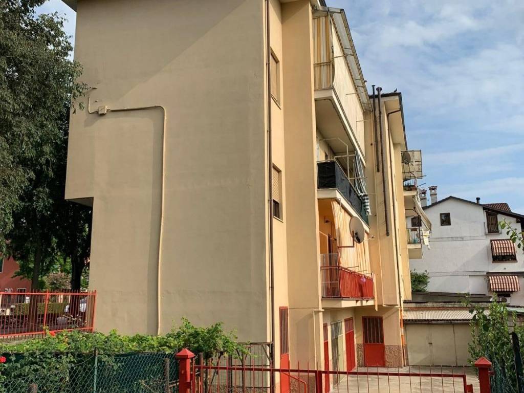Appartamento a Bra in Viale Madonna dei Fiori - Foto 3