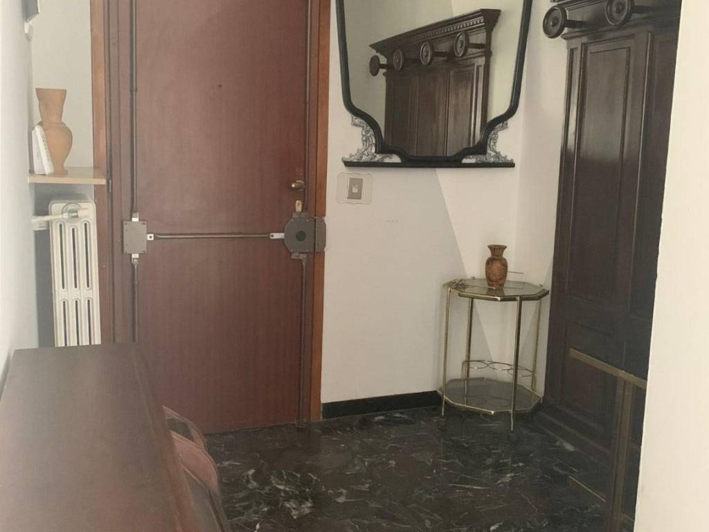 Appartamento a Bra in Viale Madonna dei Fiori - Foto 4