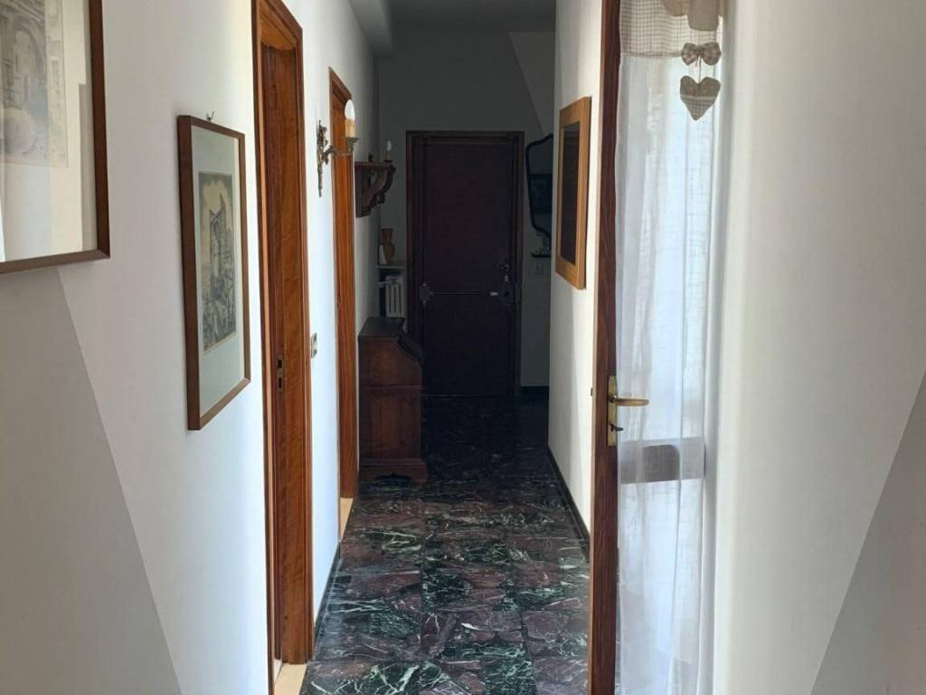 Appartamento a Bra in Viale Madonna dei Fiori - Foto 5