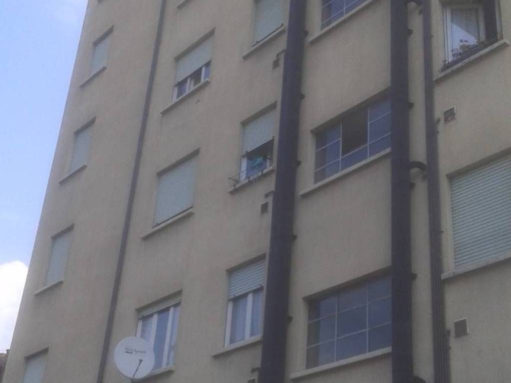 Appartamento a Lecco in Via Fratelli Figini - Foto 3