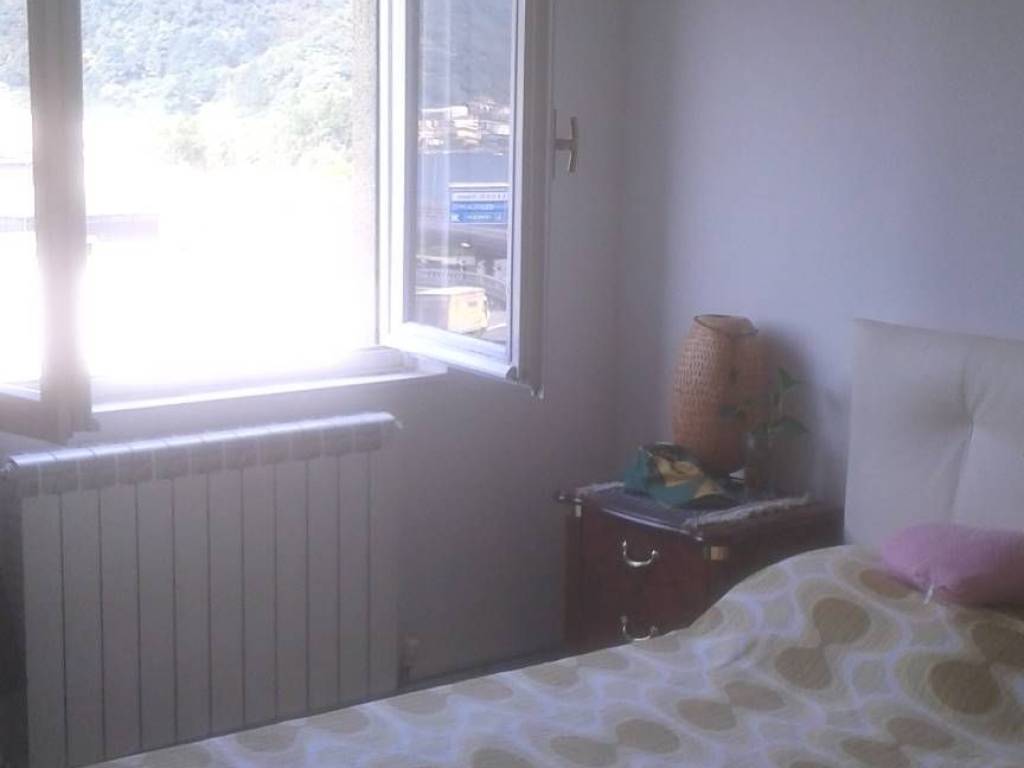 Appartamento a Lecco in Via Fratelli Figini - Foto 5