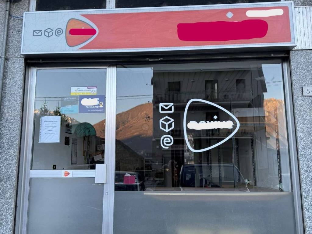 Immobile a Crevoladossola in Via Sempione, 54 - Foto 2