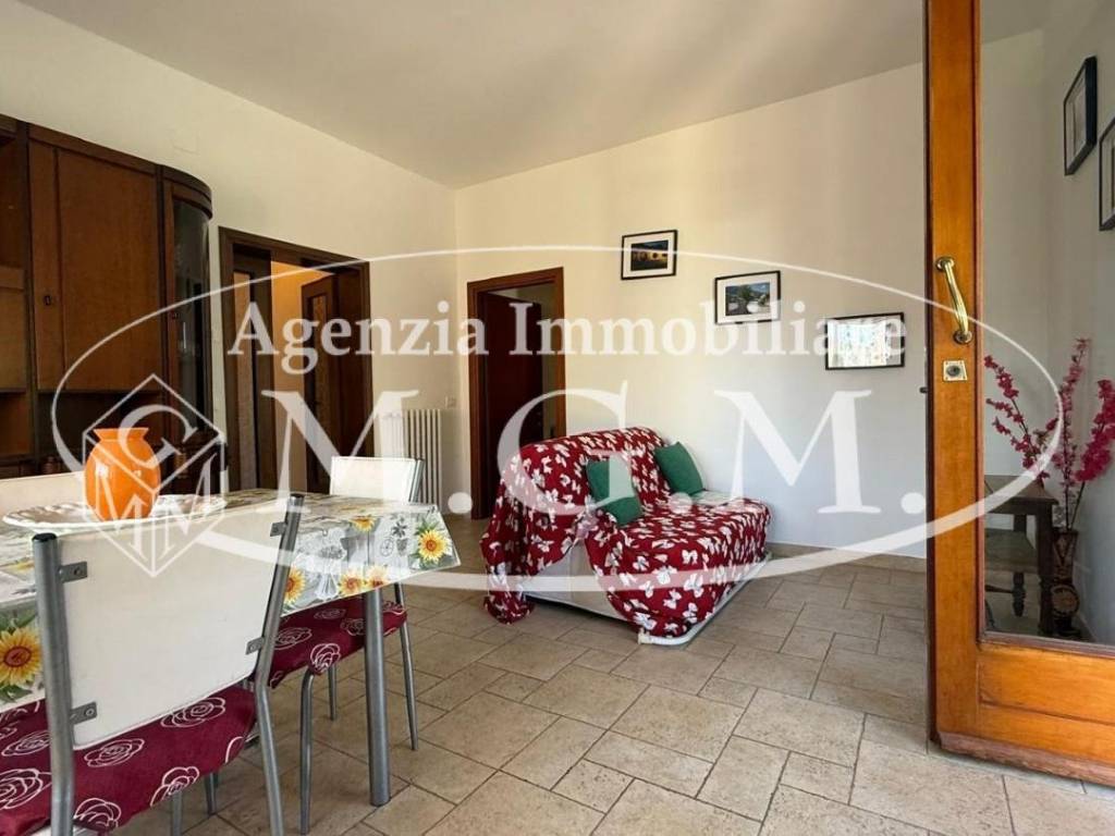 Appartamento a Buti in Via della Pescaia, - Foto 2