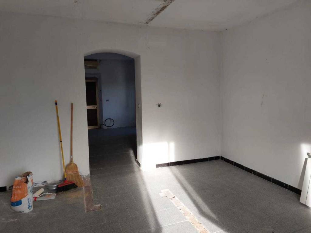 Appartamento a Castelnuovo magra - Foto 2