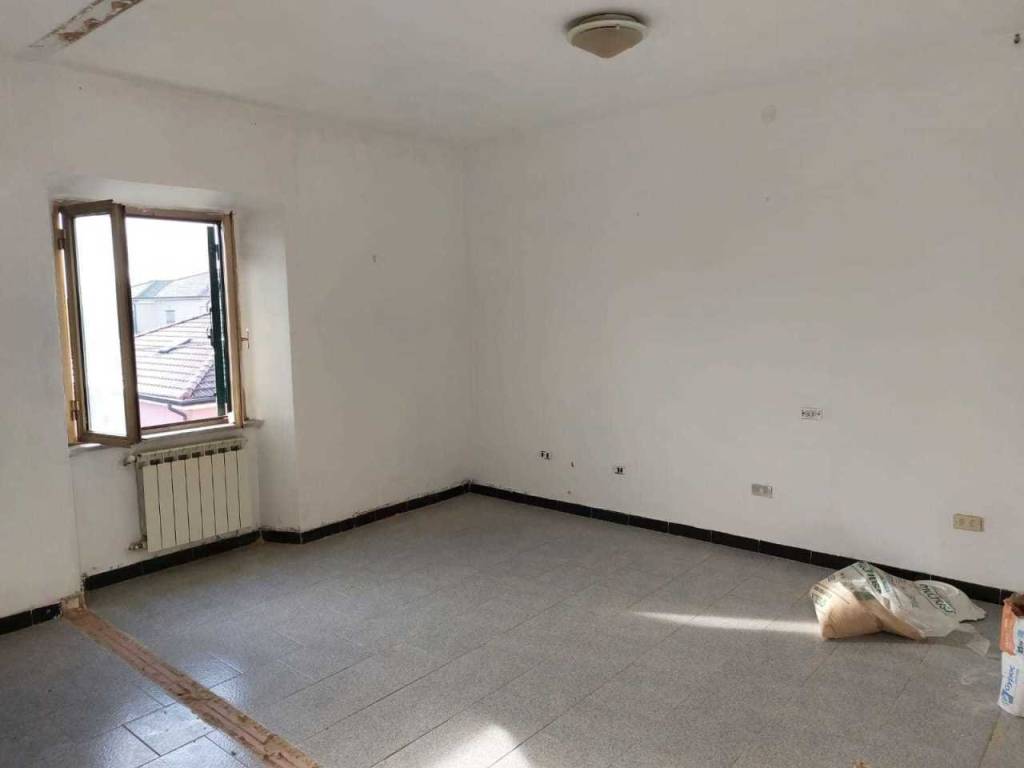 Appartamento a Castelnuovo magra - Foto 3