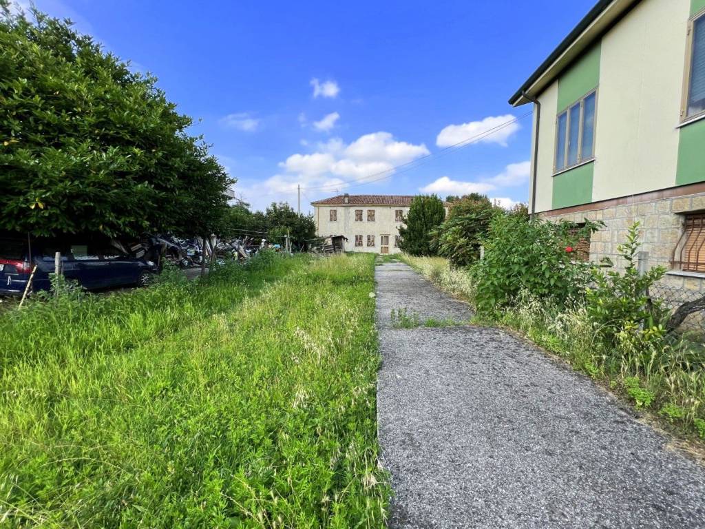 Rustico / casale a Rovigo in Via Giovanni Pozzato - Foto 3