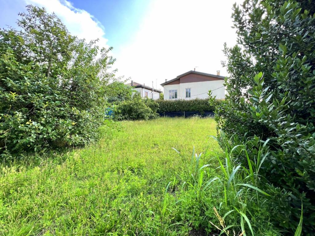 Rustico / casale a Rovigo in Via Giovanni Pozzato - Foto 4