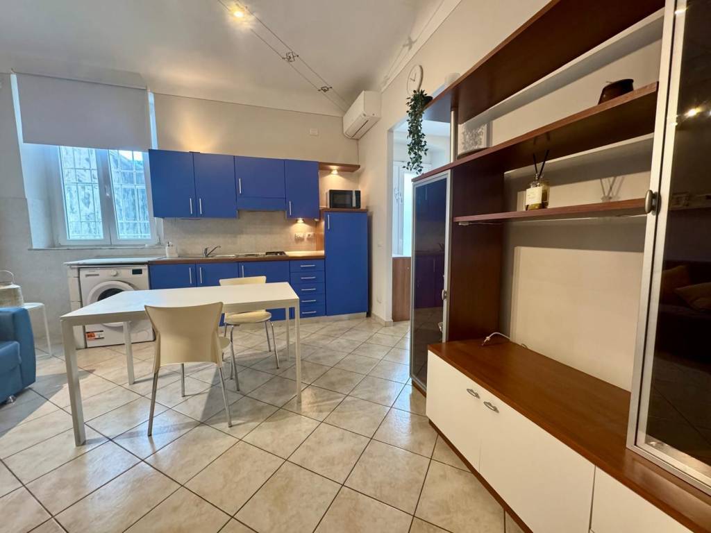 Appartamento a Lucca in Via de Gasperi - Foto 2