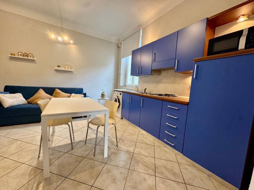 Appartamento a Lucca in Via de Gasperi - Foto 3