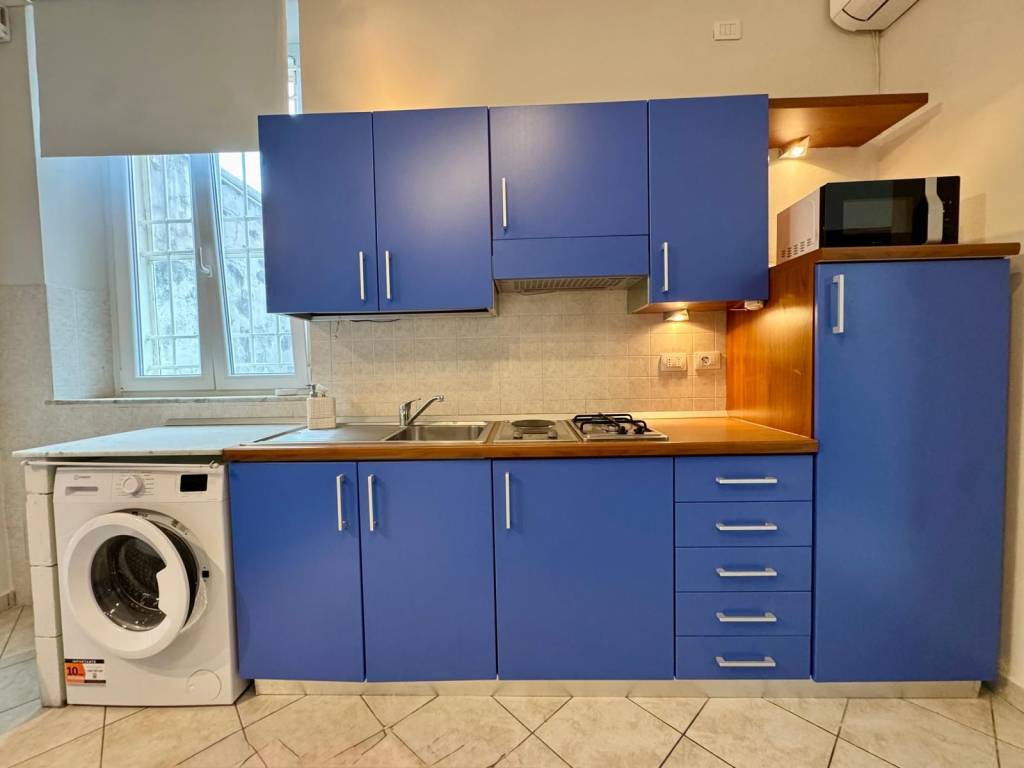 Appartamento a Lucca in Via de Gasperi - Foto 4