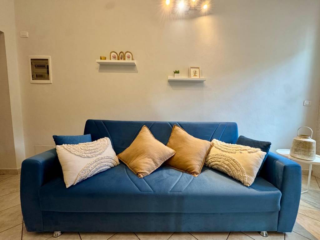 Appartamento a Lucca in Via de Gasperi - Foto 5