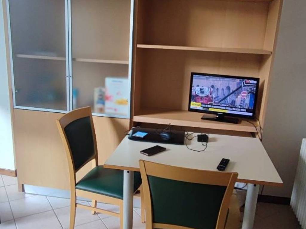 Appartamento a Como in Via Dottesio, 10 - Foto 4