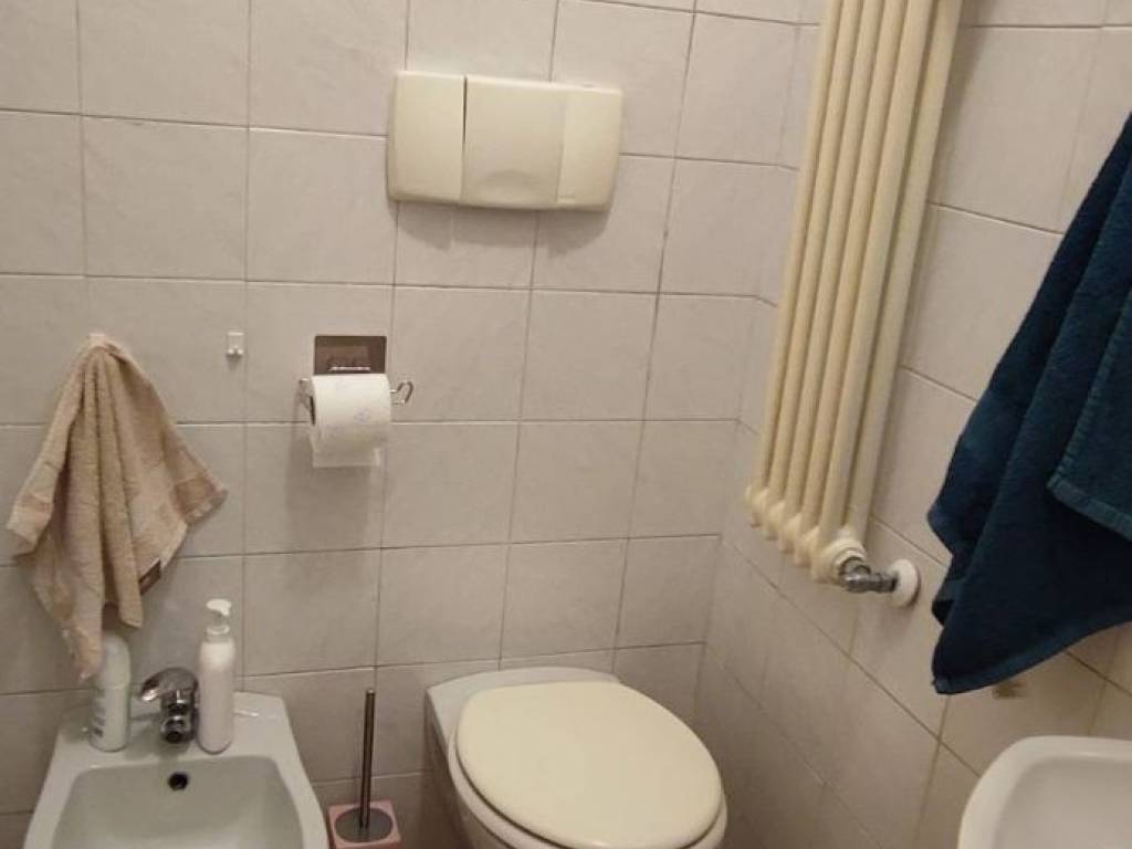 Appartamento a Como in Via Dottesio, 10 - Foto 5