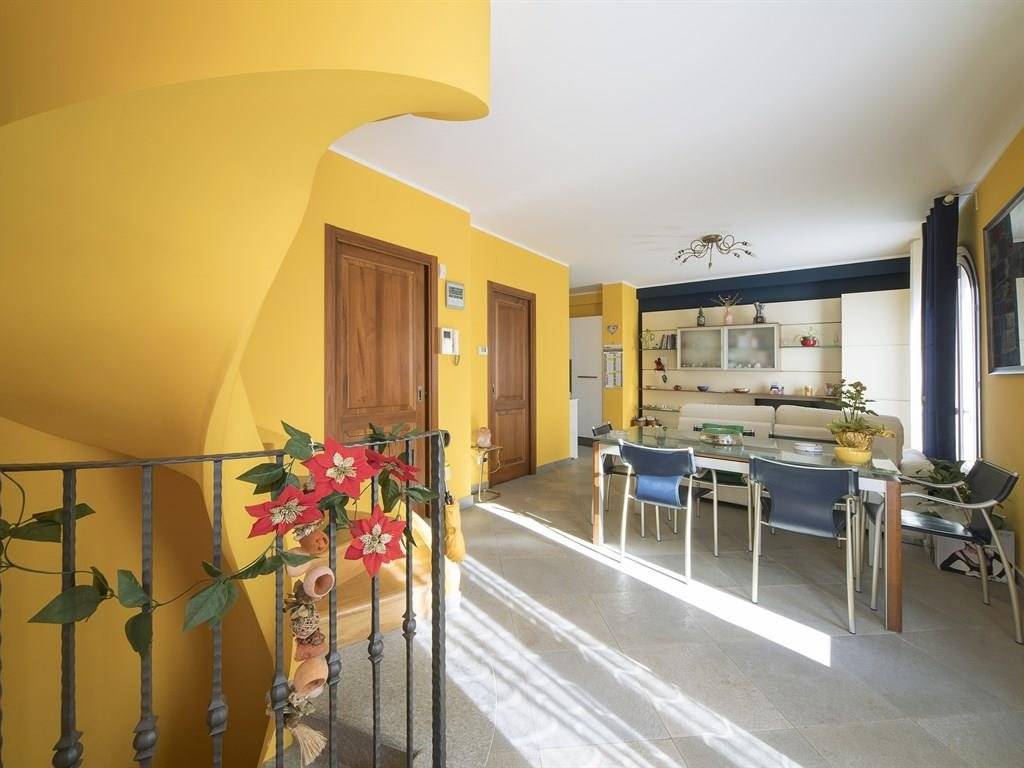 Villa a Garlenda - Foto 2